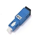 SC Attenuators